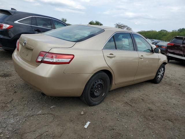 Photo 2 VIN: 4T1BF3EK4BU181128 - TOYOTA CAMRY 