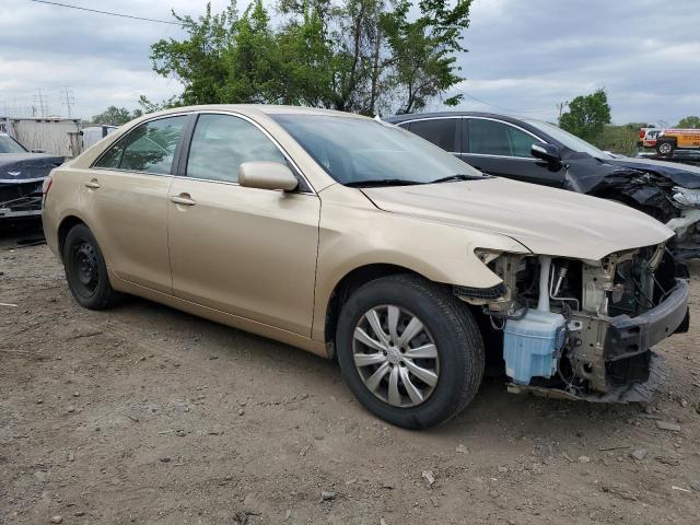 Photo 3 VIN: 4T1BF3EK4BU181128 - TOYOTA CAMRY 