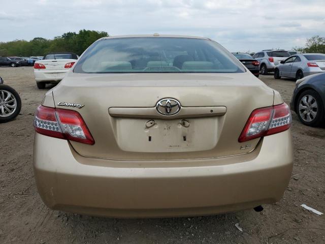 Photo 5 VIN: 4T1BF3EK4BU181128 - TOYOTA CAMRY 