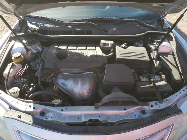 Photo 6 VIN: 4T1BF3EK4BU181338 - TOYOTA CAMRY BASE 