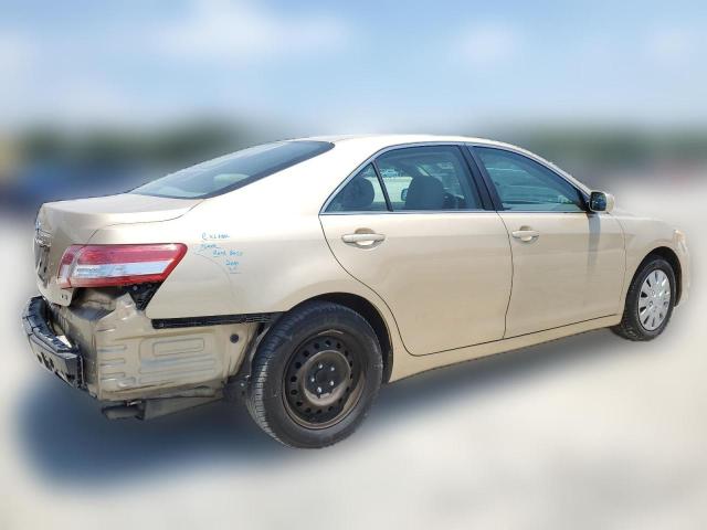 Photo 2 VIN: 4T1BF3EK4BU189147 - TOYOTA CAMRY 