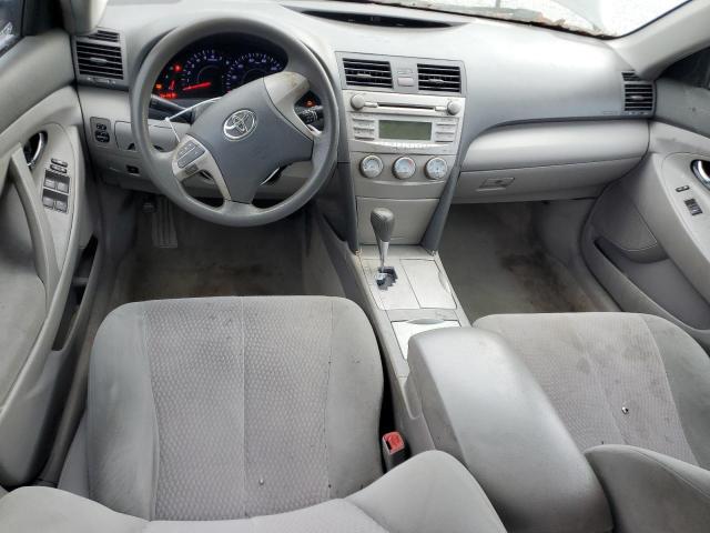 Photo 7 VIN: 4T1BF3EK4BU199905 - TOYOTA CAMRY 