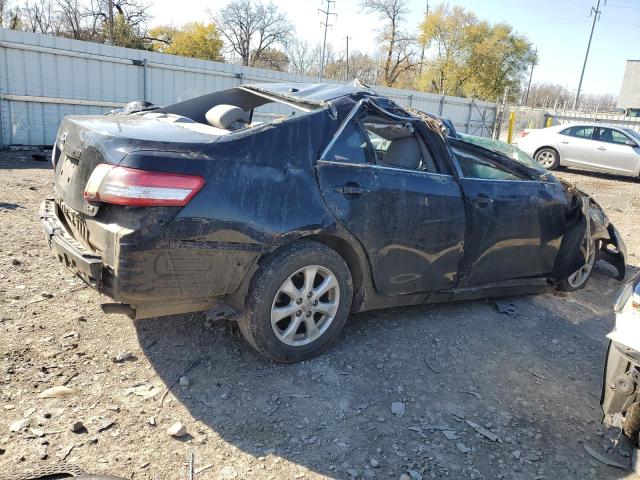 Photo 2 VIN: 4T1BF3EK4BU200440 - TOYOTA CAMRY 