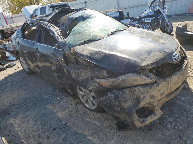 Photo 3 VIN: 4T1BF3EK4BU200440 - TOYOTA CAMRY 