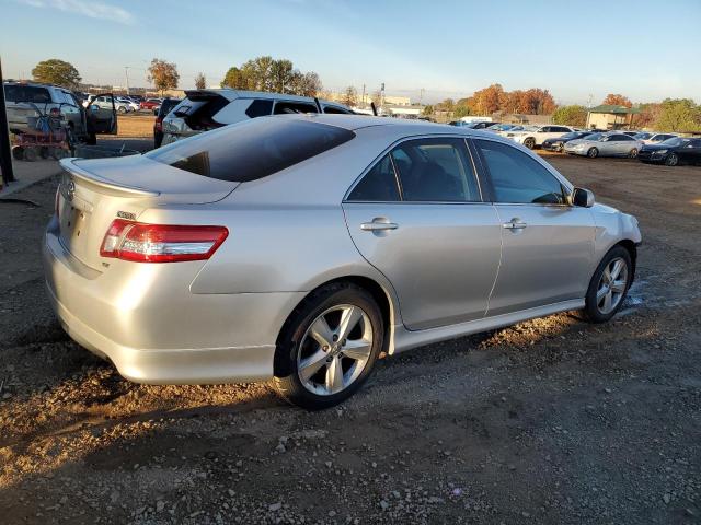 Photo 2 VIN: 4T1BF3EK4BU215696 - TOYOTA CAMRY BASE 