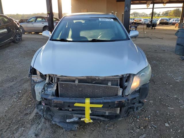 Photo 4 VIN: 4T1BF3EK4BU215696 - TOYOTA CAMRY BASE 