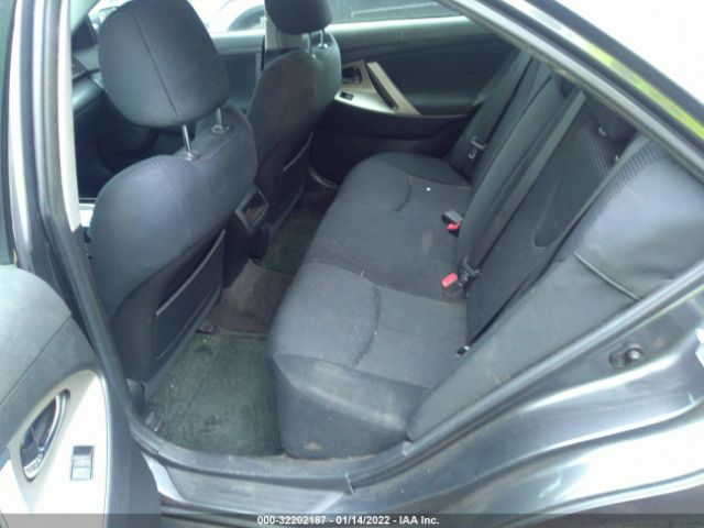 Photo 7 VIN: 4T1BF3EK4BU215746 - TOYOTA CAMRY 