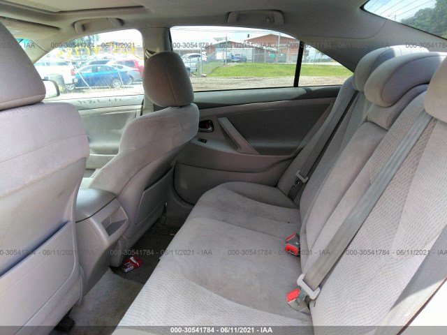 Photo 7 VIN: 4T1BF3EK4BU217576 - TOYOTA CAMRY 