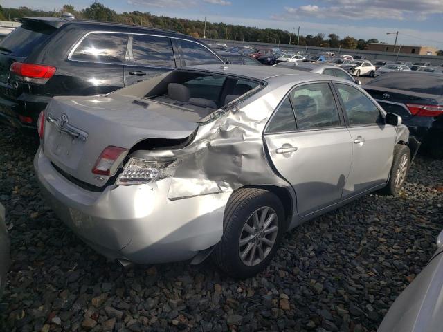 Photo 2 VIN: 4T1BF3EK4BU220641 - TOYOTA CAMRY BASE 