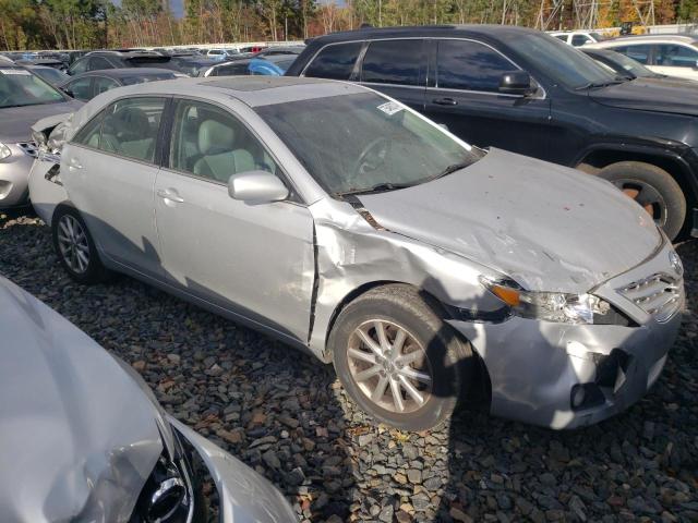 Photo 3 VIN: 4T1BF3EK4BU220641 - TOYOTA CAMRY BASE 