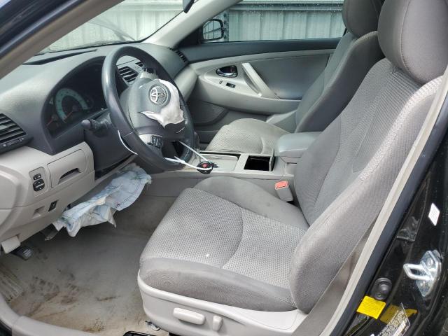 Photo 6 VIN: 4T1BF3EK4BU225645 - TOYOTA CAMRY 