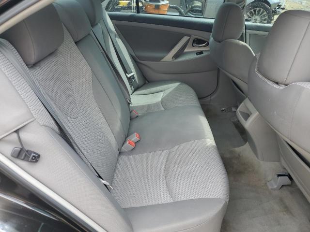 Photo 9 VIN: 4T1BF3EK4BU225645 - TOYOTA CAMRY 