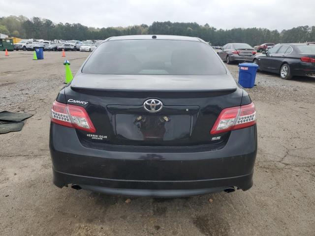 Photo 5 VIN: 4T1BF3EK4BU230702 - TOYOTA CAMRY 