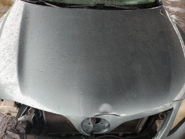 Photo 10 VIN: 4T1BF3EK4BU586714 - TOYOTA CAMRY BASE 