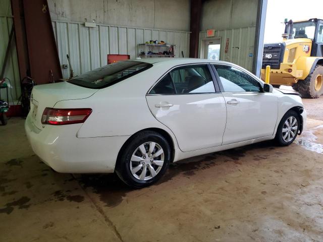 Photo 2 VIN: 4T1BF3EK4BU586874 - TOYOTA CAMRY 