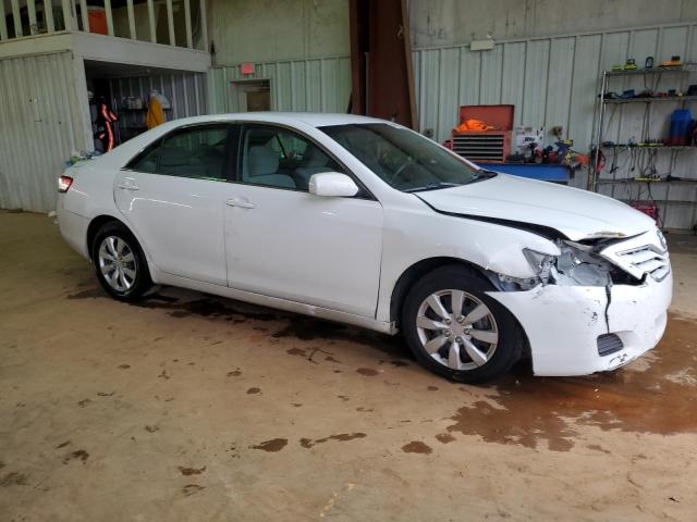 Photo 3 VIN: 4T1BF3EK4BU586874 - TOYOTA CAMRY 