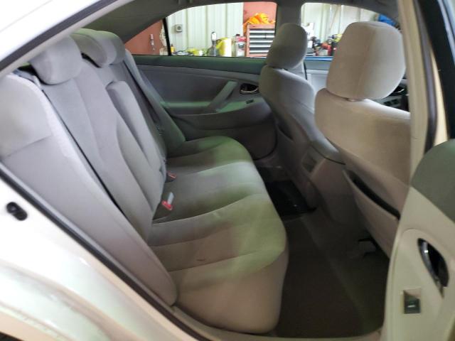 Photo 9 VIN: 4T1BF3EK4BU586874 - TOYOTA CAMRY 