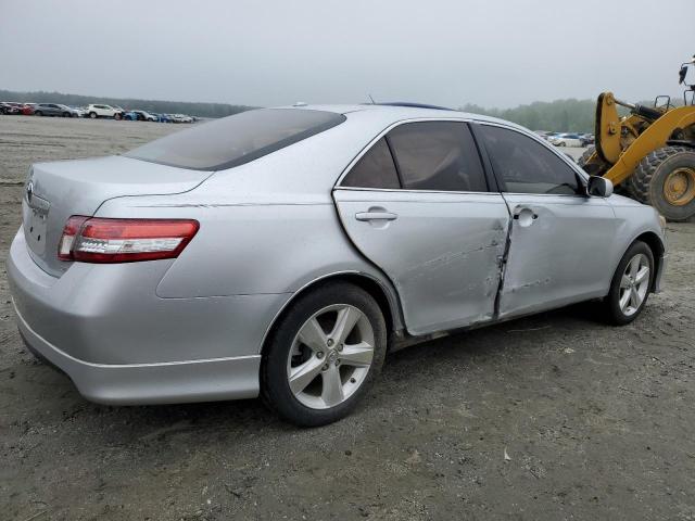 Photo 2 VIN: 4T1BF3EK4BU590987 - TOYOTA CAMRY 