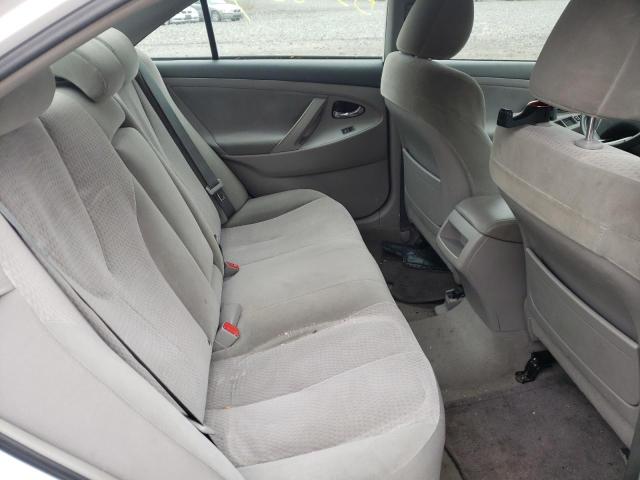 Photo 9 VIN: 4T1BF3EK4BU601647 - TOYOTA CAMRY 