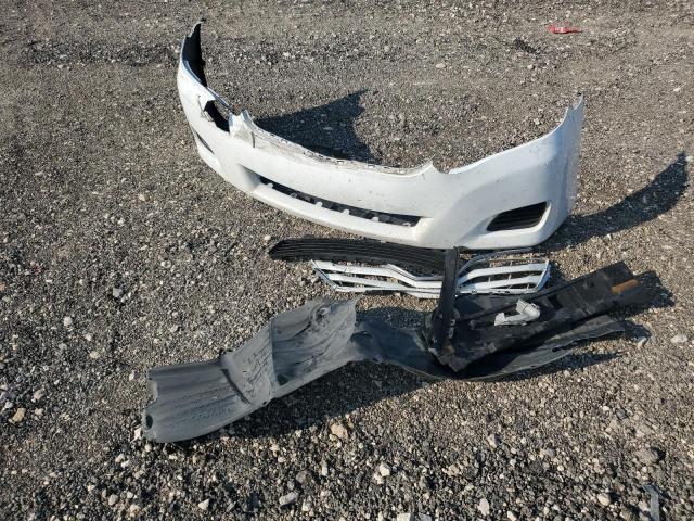 Photo 11 VIN: 4T1BF3EK4BU601759 - TOYOTA CAMRY BASE 