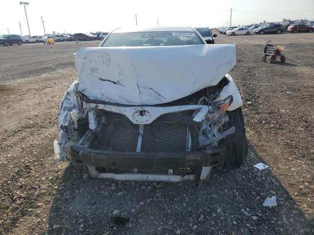 Photo 4 VIN: 4T1BF3EK4BU601759 - TOYOTA CAMRY BASE 