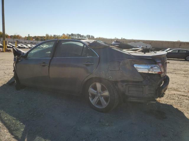 Photo 1 VIN: 4T1BF3EK4BU616326 - TOYOTA CAMRY BASE 