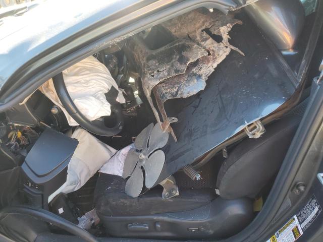 Photo 6 VIN: 4T1BF3EK4BU616326 - TOYOTA CAMRY BASE 