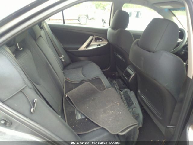 Photo 7 VIN: 4T1BF3EK4BU619971 - TOYOTA CAMRY 