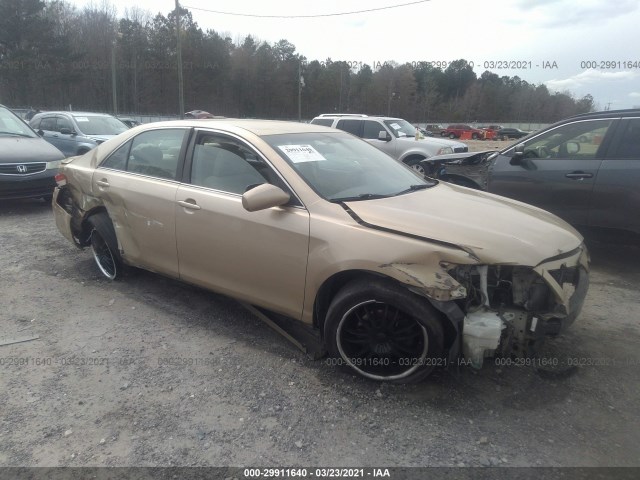 Photo 0 VIN: 4T1BF3EK4BU624474 - TOYOTA CAMRY 