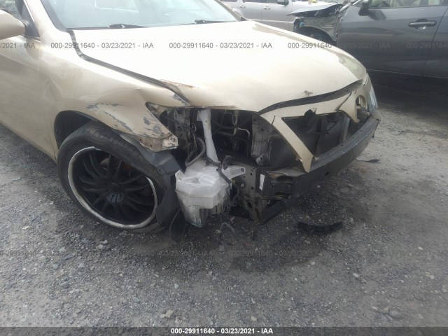 Photo 5 VIN: 4T1BF3EK4BU624474 - TOYOTA CAMRY 