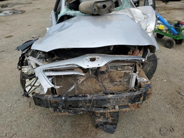 Photo 10 VIN: 4T1BF3EK4BU625012 - TOYOTA CAMRY 