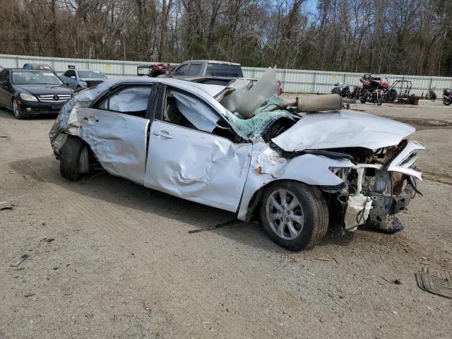 Photo 3 VIN: 4T1BF3EK4BU625012 - TOYOTA CAMRY 