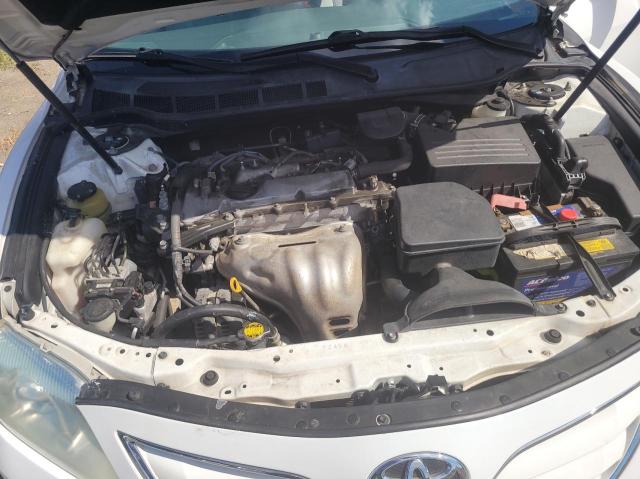 Photo 6 VIN: 4T1BF3EK4BU629481 - TOYOTA CAMRY 