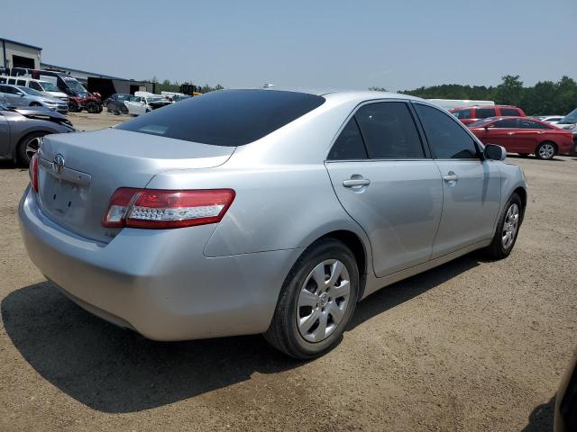 Photo 2 VIN: 4T1BF3EK4BU636771 - TOYOTA CAMRY BASE 