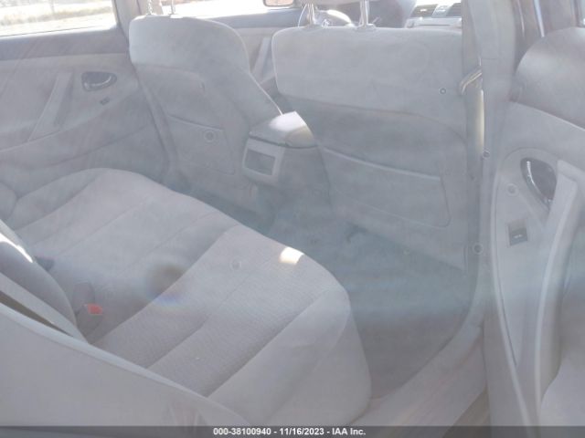 Photo 7 VIN: 4T1BF3EK4BU640822 - TOYOTA CAMRY 