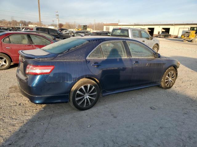 Photo 2 VIN: 4T1BF3EK4BU645731 - TOYOTA CAMRY BASE 