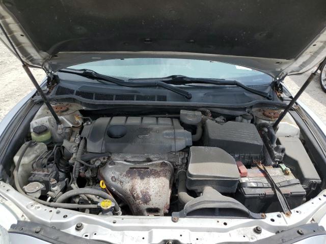 Photo 10 VIN: 4T1BF3EK4BU650332 - TOYOTA CAMRY 