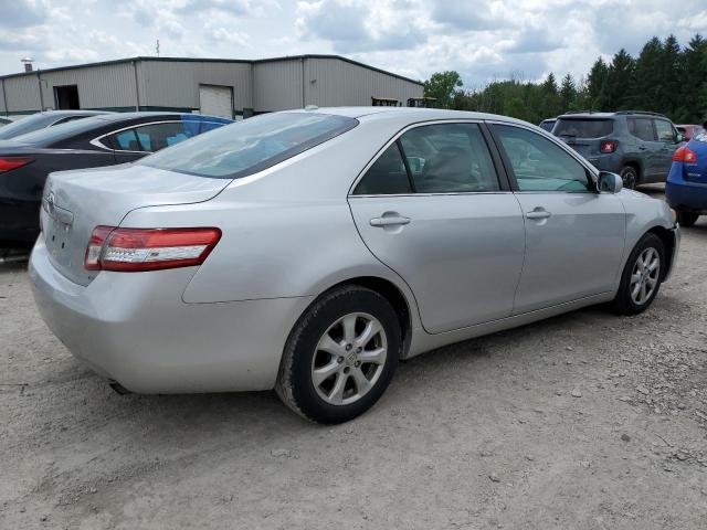 Photo 2 VIN: 4T1BF3EK4BU650332 - TOYOTA CAMRY 