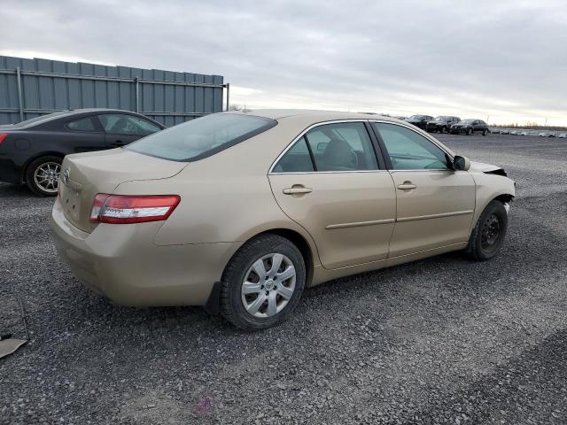 Photo 2 VIN: 4T1BF3EK4BU653750 - TOYOTA CAMRY 