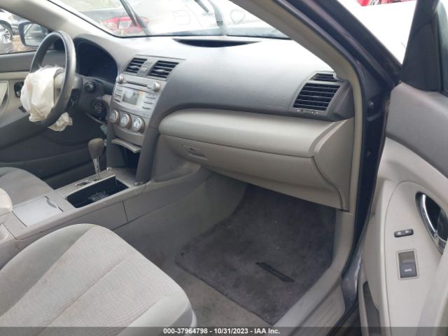 Photo 4 VIN: 4T1BF3EK4BU653764 - TOYOTA CAMRY 