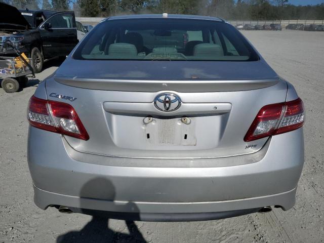 Photo 5 VIN: 4T1BF3EK4BU655837 - TOYOTA CAMRY BASE 