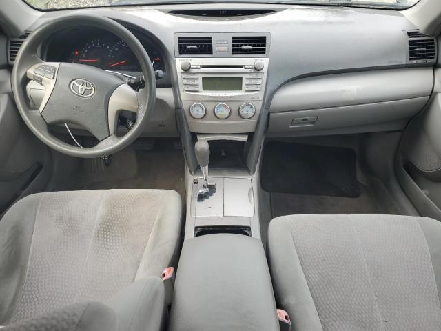 Photo 7 VIN: 4T1BF3EK4BU660522 - TOYOTA CAMRY 