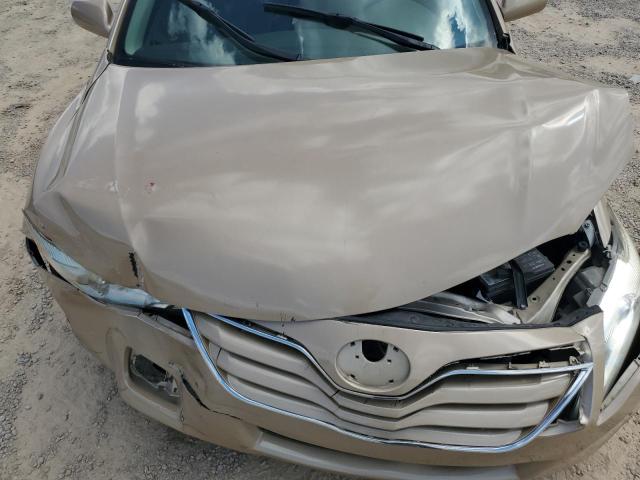 Photo 10 VIN: 4T1BF3EK4BU685422 - TOYOTA CAMRY BASE 