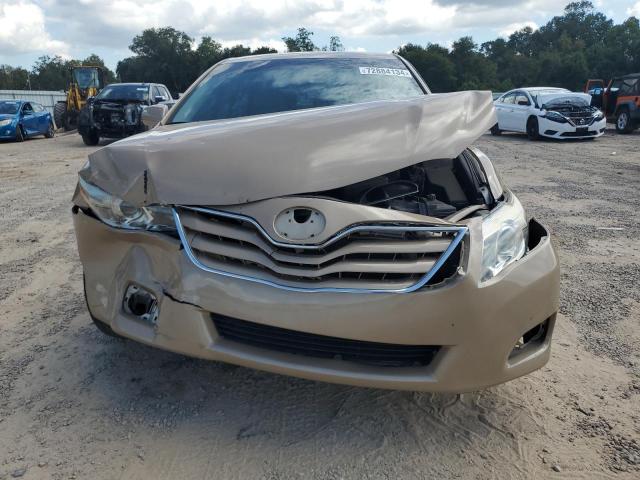 Photo 4 VIN: 4T1BF3EK4BU685422 - TOYOTA CAMRY BASE 