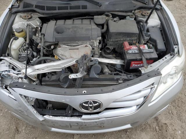 Photo 10 VIN: 4T1BF3EK4BU686828 - TOYOTA CAMRY 