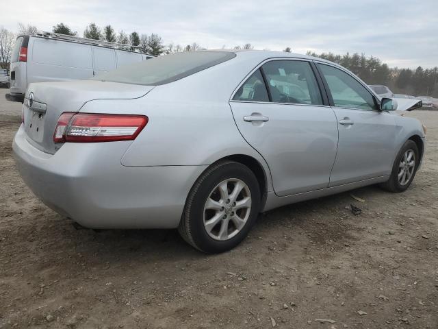 Photo 2 VIN: 4T1BF3EK4BU686828 - TOYOTA CAMRY 