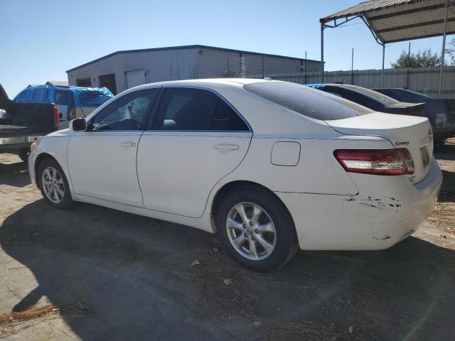 Photo 1 VIN: 4T1BF3EK4BU690068 - TOYOTA CAMRY 