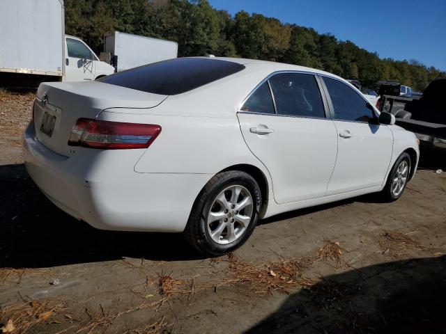 Photo 2 VIN: 4T1BF3EK4BU690068 - TOYOTA CAMRY 