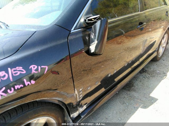 Photo 5 VIN: 4T1BF3EK4BU691379 - TOYOTA CAMRY 