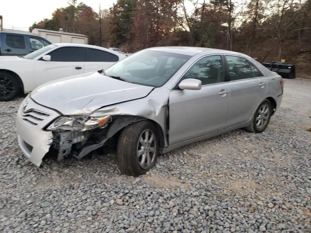 Photo 0 VIN: 4T1BF3EK4BU693777 - TOYOTA CAMRY 